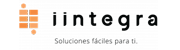 Logo iintegra
